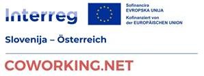 coworking net